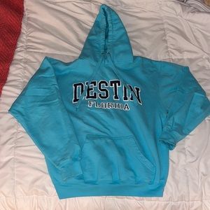 Florida Hoodie